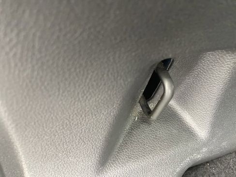 Used 2018 Ford Escape Titanium w/ Ford Safe & Smart Package image 70