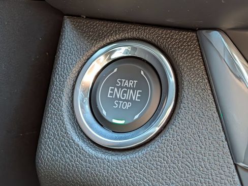 New 2026 Buick Envista Preferred w/ Convenience I Package FWD image 51