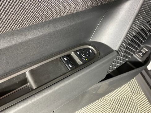 New 2026 MINI Cooper 2-Door Hardtop image 8