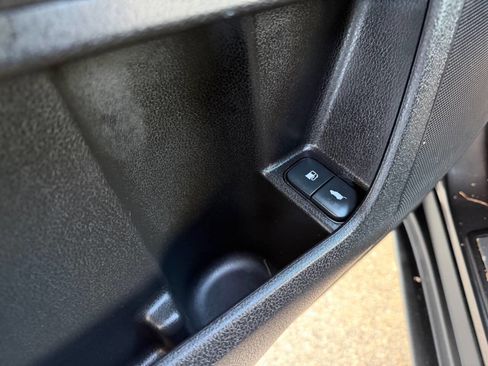 Used 2011 Acura MDX image 27