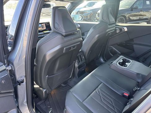 New 2026 BMW X3 xDrive30 w/ Premium Package AWD/4WD image 26