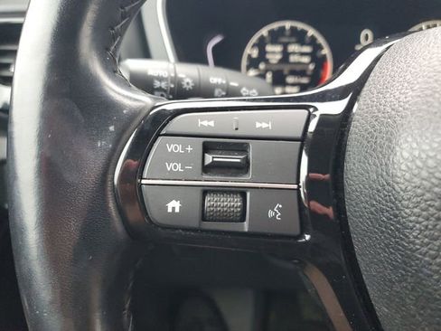 Used 2023 Honda Pilot EX-L image 32