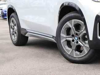 Certified 2025 BMW X1 xDrive28i w/ Convenience Package video 3