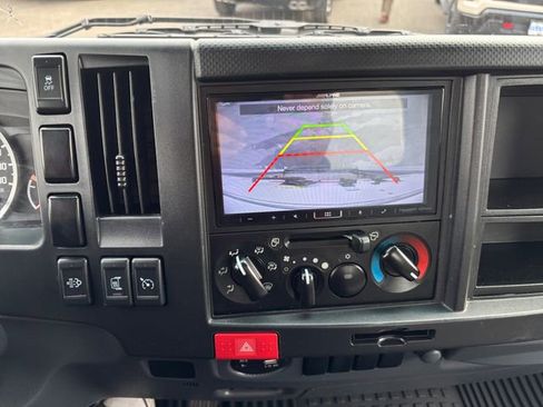 Used 2024 Chevrolet Low Cab Forward 4500 XD image 19