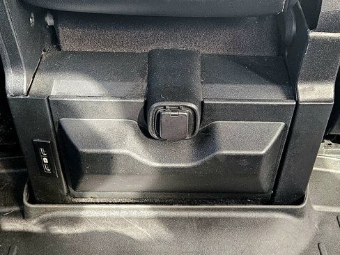 Used 2018 Ford F150 Lariat image 45