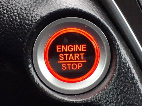 Used 2020 Honda Accord LX image 18