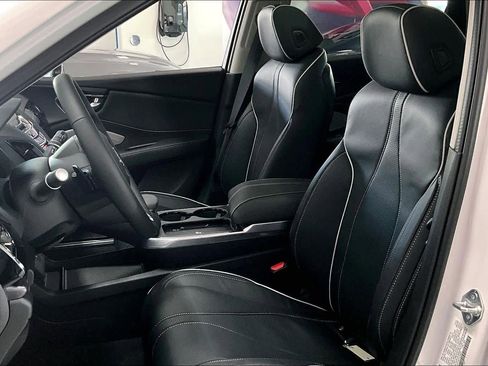 New 2026 Acura RDX SH-AWD w/ Advance Package image 11