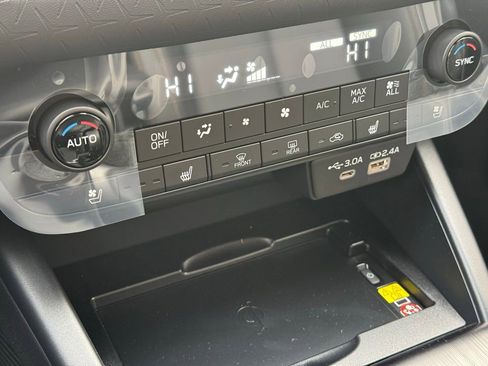 New 2026 Subaru Outback Wilderness image 17