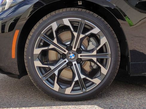 Used 2026 BMW 430i xDrive Coupe image 14