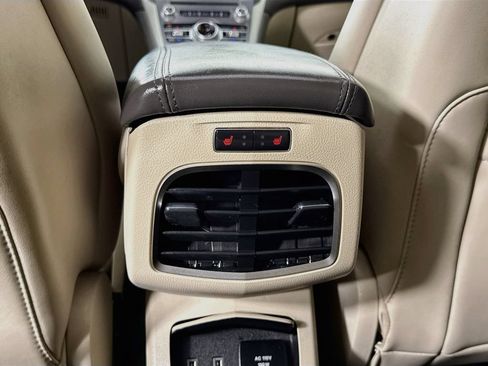 Used 2019 Lincoln MKZ Reserve w/ Reserve Plus Package FWD image 31