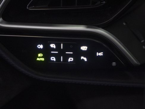 Used 2024 Ferrari 296 GTS image 54