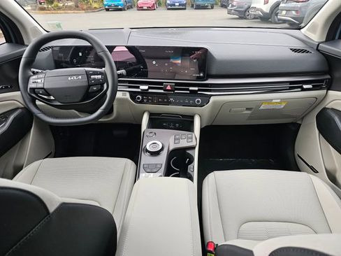 New 2026 Kia Sportage SX Prestige image 15