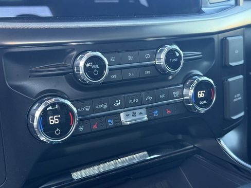 Used 2021 Ford F150 Raptor w/ Equipment Group 801A High image 19