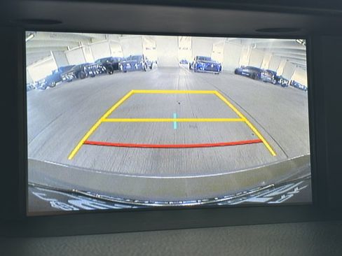 Used 2015 Lexus ES 350 w/ Luxury Package FWD image 19