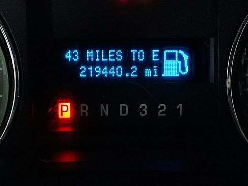 Used 2010 Ford F150 XLT RWD image 16