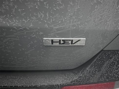 Certified 2025 Kia Carnival EX image 11