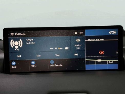 Used 2024 Acura TLX SH-AWD w/ A-SPEC Pkg image 51