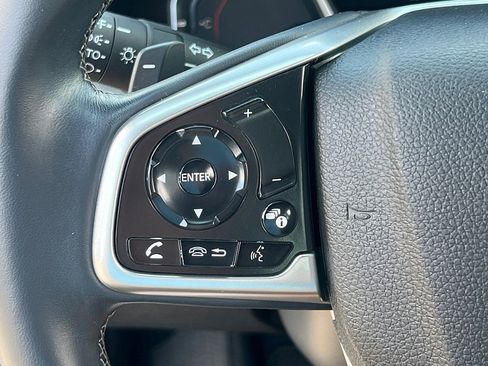 Used 2021 Honda Civic Sport image 15