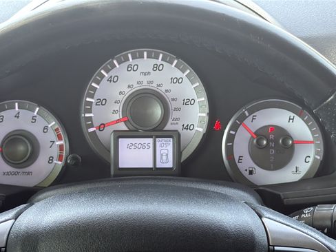 Used 2013 Honda Pilot EX-L image 19