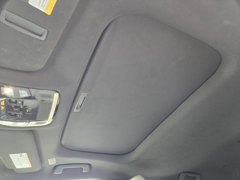 Certified 2025 Lexus RX 350 Premium Plus image 31