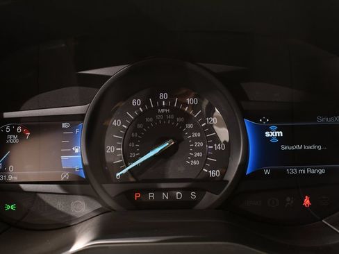 Used 2024 Ford Edge SEL w/ Convenience Package AWD/4WD image 26