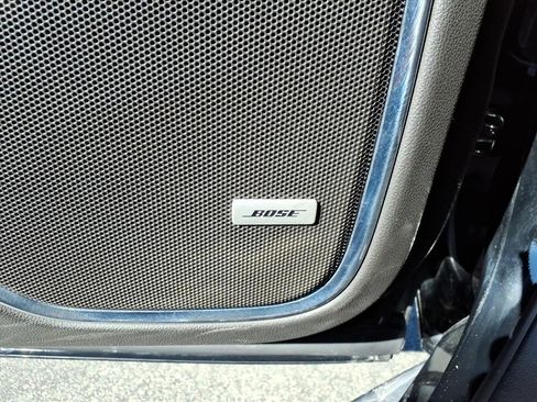 Used 2018 Chevrolet Tahoe Premier image 26