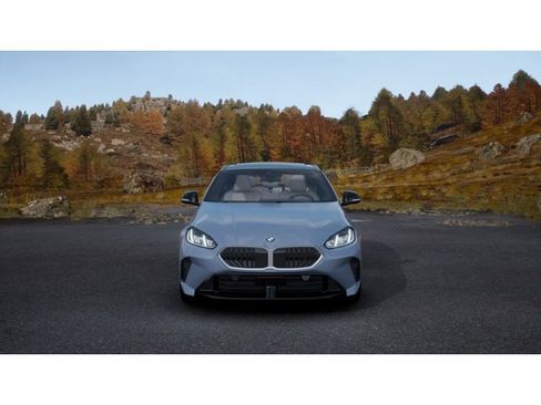 New 2026 BMW 228 Gran Coupe FWD image 3