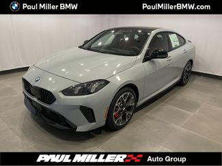 New 2026 BMW 228i xDrive w/ Technology Package AWD/4WD 360° Tour