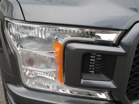 Used 2019 Ford F150 XL w/ Equipment Group 101A Mid image 56