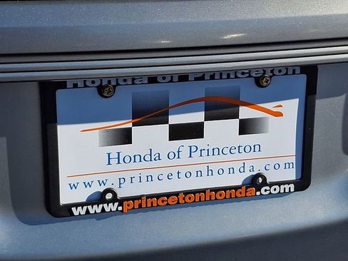 Used 2008 Honda Odyssey EX image 30