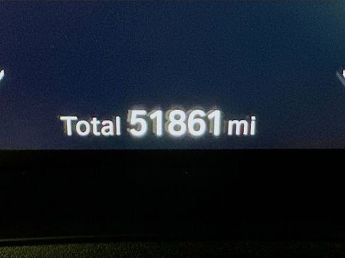 Used 2022 BMW 430i Coupe w/ M Sport Package image 14