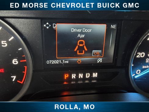 Used 2019 Ford F150 XLT w/ Equipment Group 302A Luxury AWD/4WD image 13
