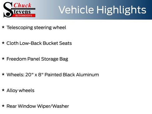 Used 2024 Jeep Wrangler Unlimited Sahara AWD/4WD image 19
