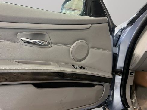 Used 2009 BMW 328i Coupe image 20