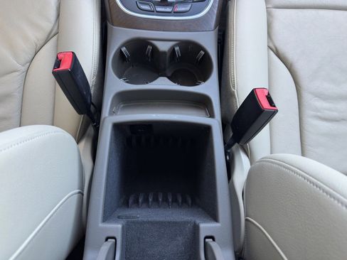 Used 2017 Audi Q5 2.0T Premium image 28