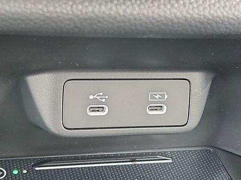 New 2026 Honda HR-V Sport image 20