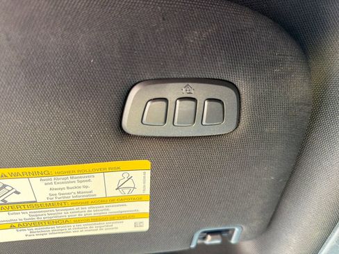 Used 2021 Ford F150 Lariat w/ Equipment Group 502A High AWD/4WD image 42