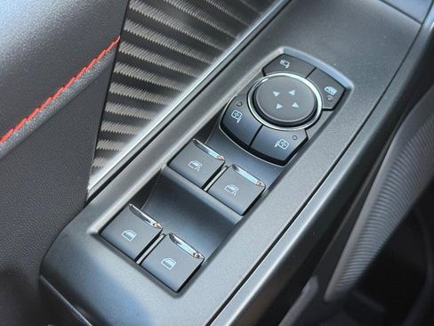 New 2025 Ford F150 Raptor image 16