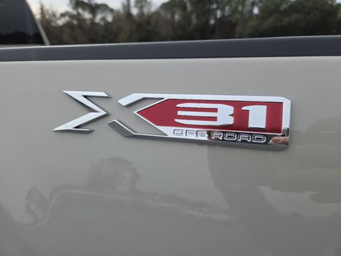 New 2026 GMC Sierra 2500 Pro w/ 1SA Pro Safety Plus Package image 22