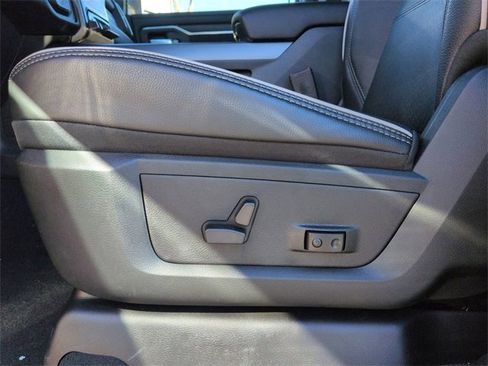 New 2026 RAM 2500 Laramie image 20