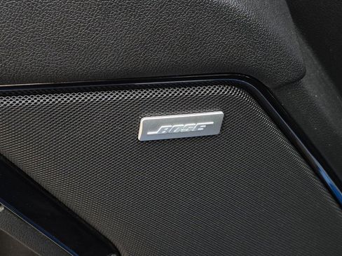 Certified 2023 GMC Sierra 1500 AT4 w/ Technology Package image 14