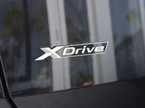 New 2026 BMW X3 xDrive30 w/ Premium Package image 22