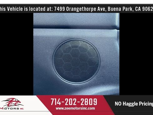 Used 2007 MAZDA MX-5 Miata Sport RWD image 30