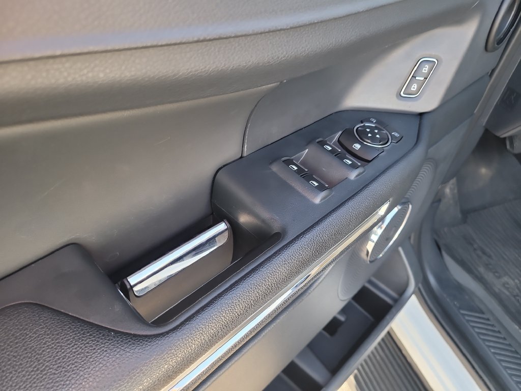 Used 2022 Ford Expedition XLT RWD image 19