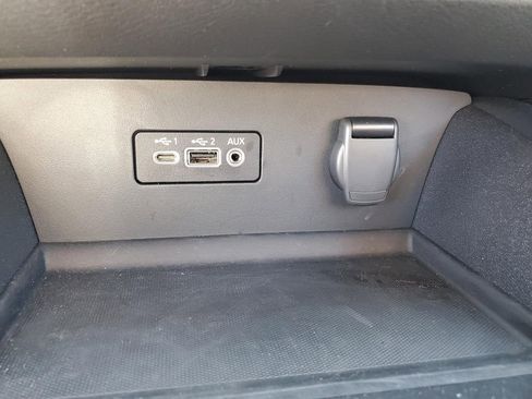 Certified 2025 Nissan Altima 2.5 S image 29