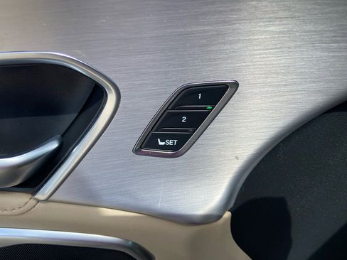 Used 2021 Acura RDX Base (A10) image 11