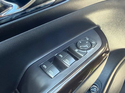 Used 2020 GMC Acadia AT4 w/ Driver Alert Package II AWD/4WD image 39