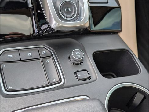 Used 2022 Acura MDX SH-AWD w/ Technology Package image 16