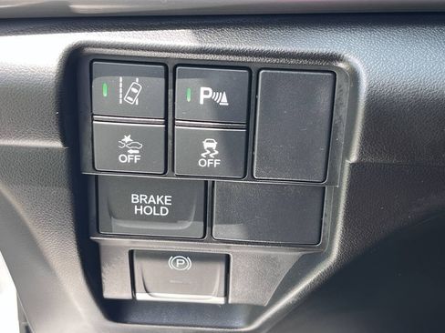Used 2020 Acura RDX A-Spec FWD image 37