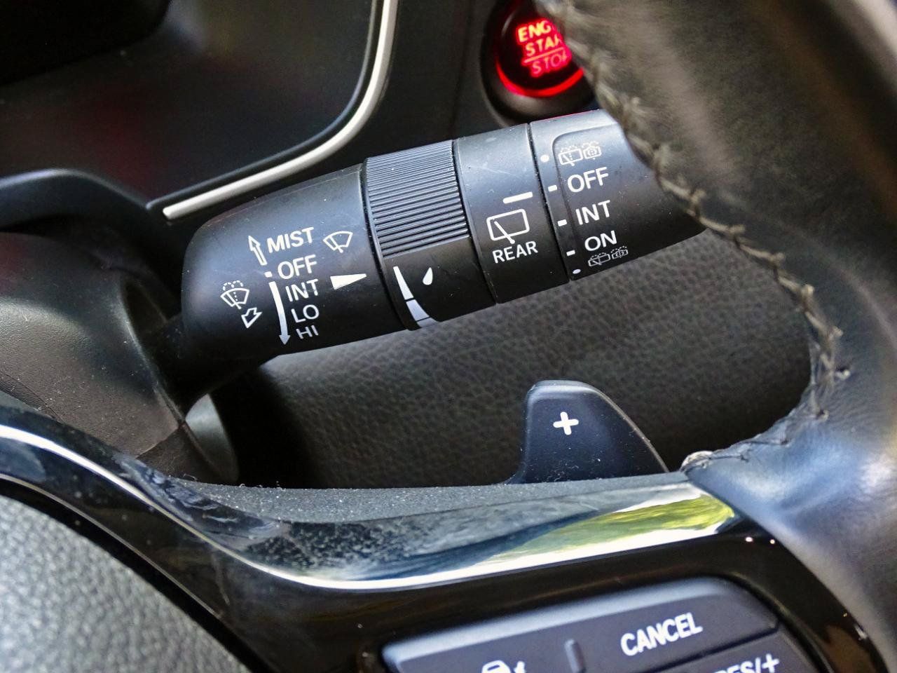 Used 2023 Honda Pilot EX-L image 20